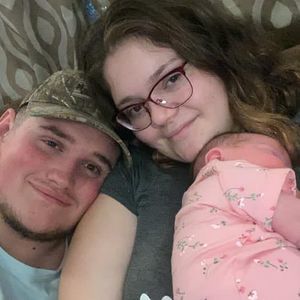 Meet your Posher, Millie